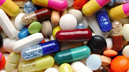 Triple Laminated Packs Pharmaceuticals and Bulk Drugs