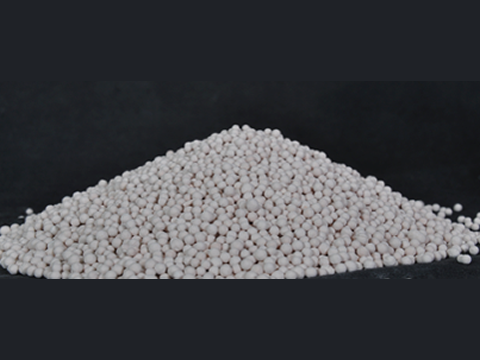 Adsorbents-Molecular-Sieves-desiccant-for drying solvents-water removal