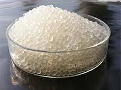 Adsorbents-Silica-Gel-Beads-White