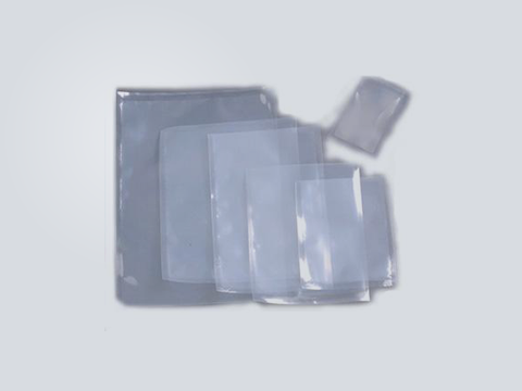 drying agent - desiccant bags